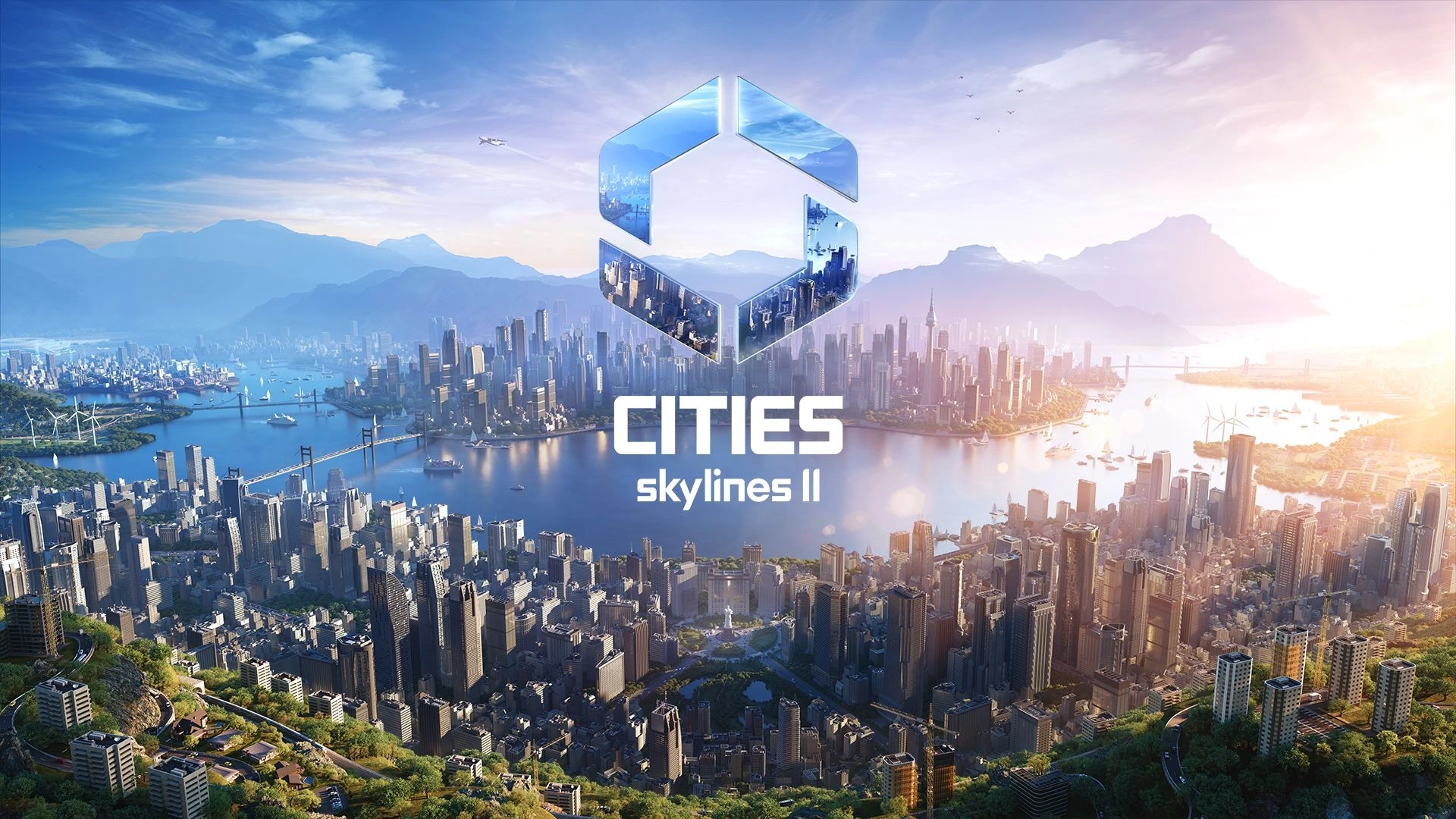 Unlocking the Best Cities Skylines Merch for Gamers!