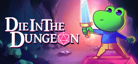Unlock Epic Treasures at the Die In The Dungeon Official Shop!