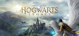 Unlock the Magic: Your Guide to Hogwarts Legacy Merchandise!