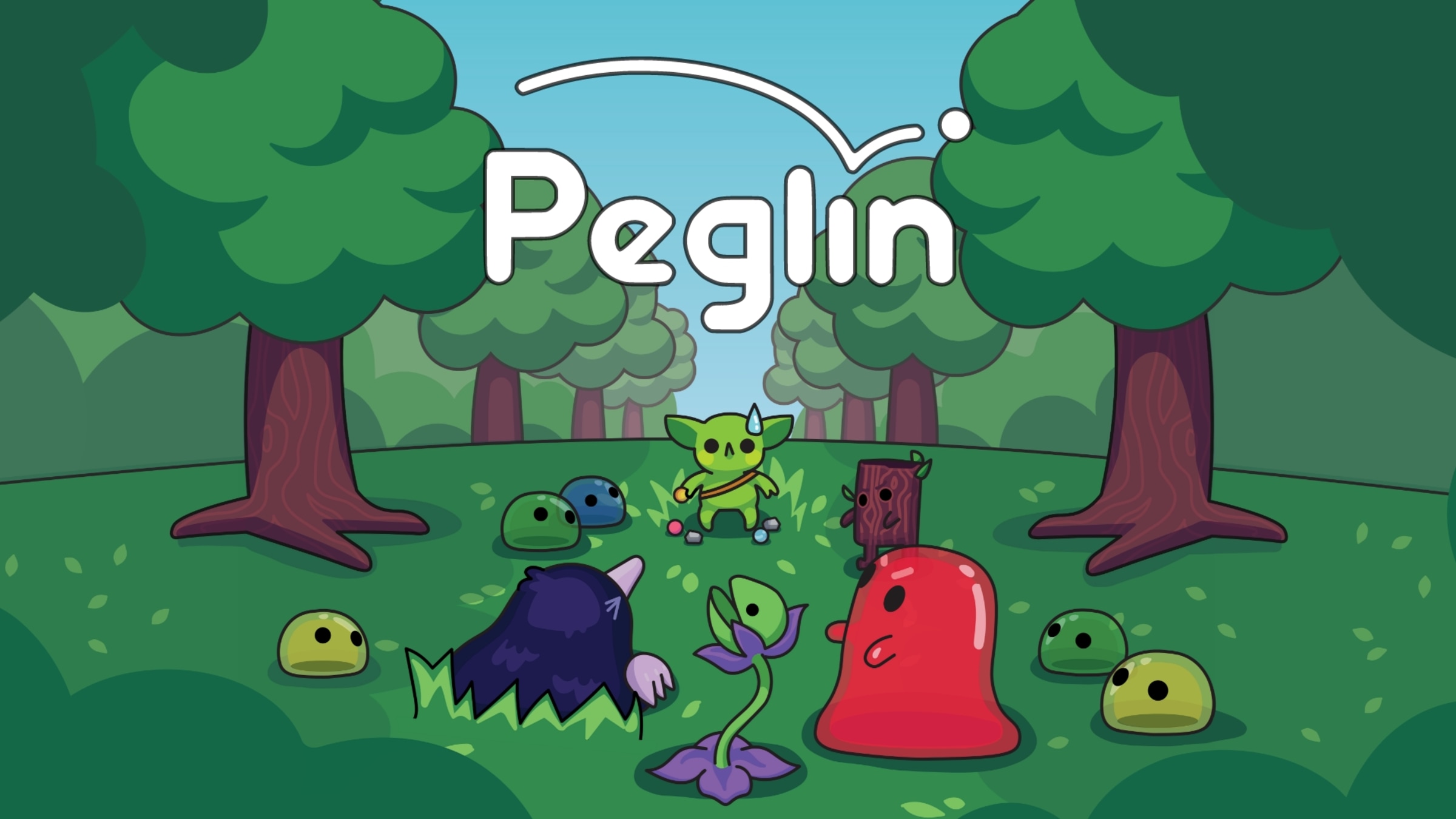 Peglin Merchandise: Level Up Your Game with These Must-Haves!