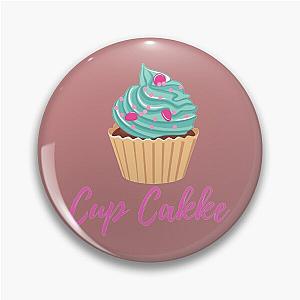 Cupcakke  (2) Pin