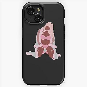 cupcakKe             iPhone Tough Case