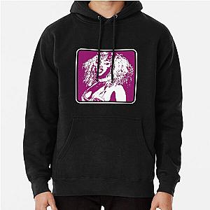 cupcakke - Elizabeth Eden Harris     Pullover Hoodie