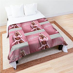 Cupcakke Queen Elizabitch Album Shirt   Comforter