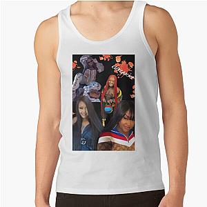 cupcaKKe merch Tank Top