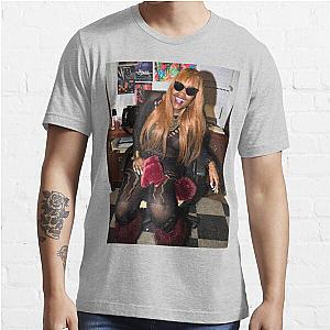 CupcakKe  Essential T-Shirt