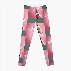 Cupcakke Queen Elizabitch Album Shirt   Leggings