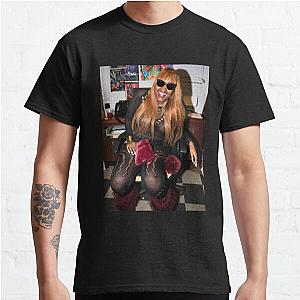 CupcakKe  Essential  Classic T-Shirt