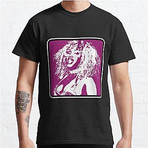 cupcakke - Elizabeth Eden Harris     Classic T-Shirt