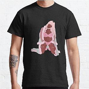 cupcakKe             Classic T-Shirt