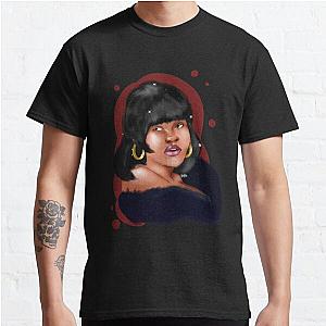 Cupcakke      Classic T-Shirt