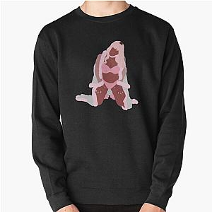 cupcakKe             Pullover Sweatshirt