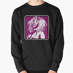 cupcakke - Elizabeth Eden Harris     Pullover Sweatshirt