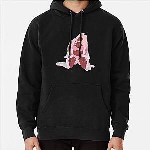 cupcakKe             Pullover Hoodie