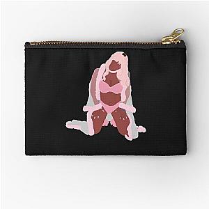 cupcakKe             Zipper Pouch