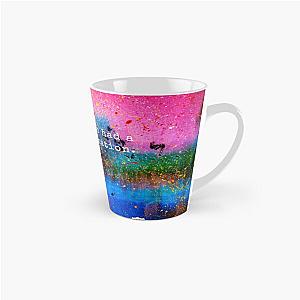 Cupcakke Quotes Tall Mug