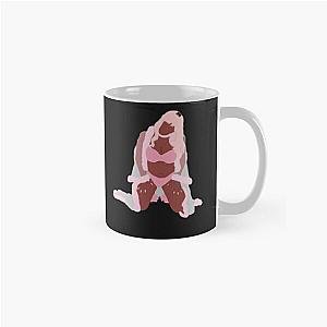 cupcakKe             Classic Mug