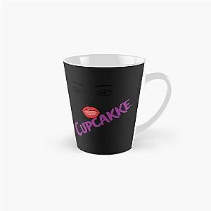 Cupcakke  (1) Tall Mug