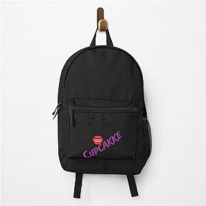 Cupcakke  (1) Backpack