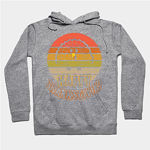 Happy Thanksgiving  Hoodie TP1501