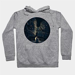 Starcrossed  Hoodie TP1501