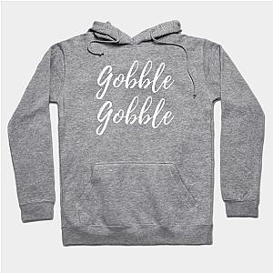 Gobble Gobble  Hoodie TP1501