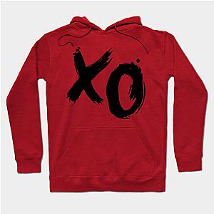 XO  Hoodie TP1501