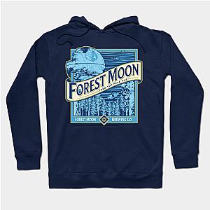 beer moon  Hoodie TP1501