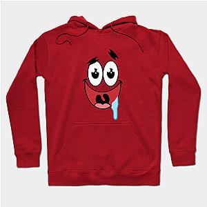 Patrick Star  Hoodie TP1501