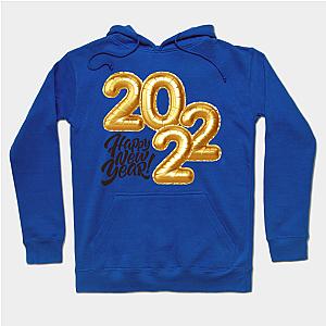 2022  Hoodie TP1501