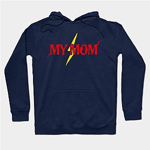 My Mother  Hoodie TP1501