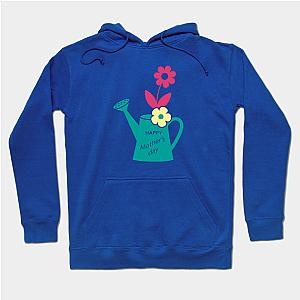 Happy mother's day  Hoodie TP1501