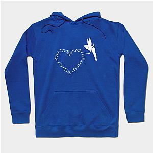 Love &amp; Pixie Dust  Hoodie TP1501