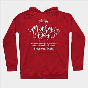 Happy Mother Day 2021  Hoodie TP1501