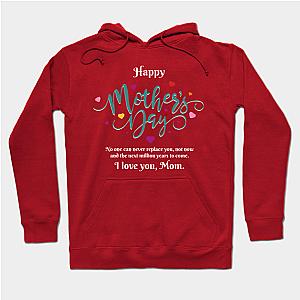 Happy Mother Day 2021  Hoodie TP1501