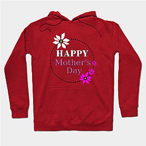 Mom Day  Hoodie TP1501