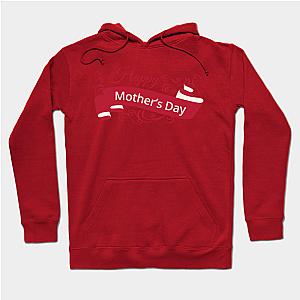 Happy mother's day Shirt  Hoodie TP1501