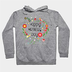 Happy Holiday Mother Day Shirt  Hoodie TP1501