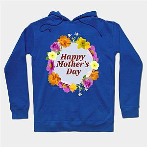 Happy Mother's Day!  Hoodie TP1501