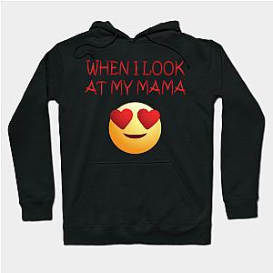 Mothers Day Style  Hoodie TP1501