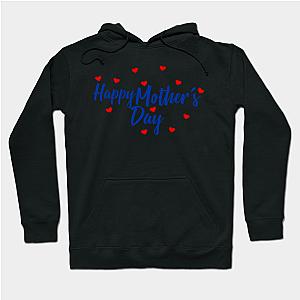 Happy mother's day  Hoodie TP1501