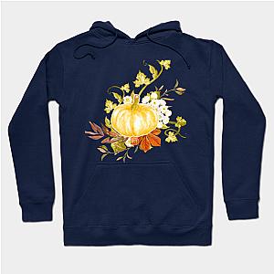 Thanksgiving autumn t shirt  Hoodie TP1501