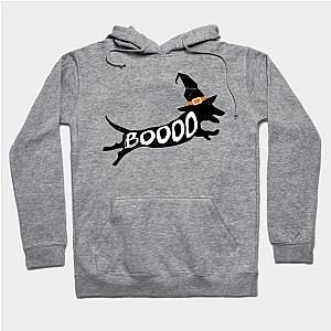 Happy Halloween  Hoodie TP1501