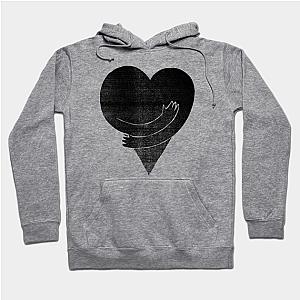 Love  Hoodie TP1501