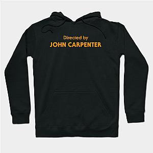 Halloween | Directed by John Carpenter  Hoodie TP1501