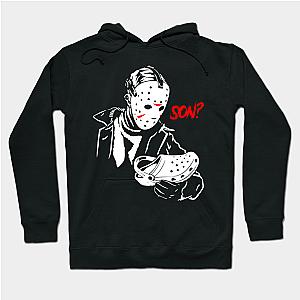 Funny Halloween Gift  Hoodie TP1501