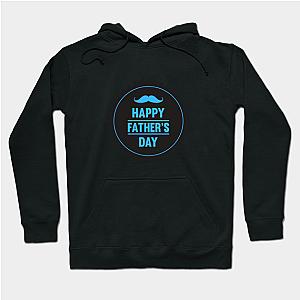 Happy father day  Hoodie TP1501