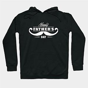 Happy Father day  Hoodie TP1501