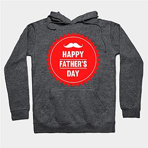 Happy father day  Hoodie TP1501