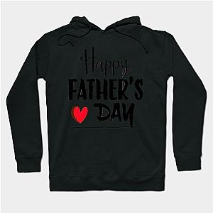 Happy father day  Hoodie TP1501